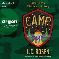 Produktbild: Camp