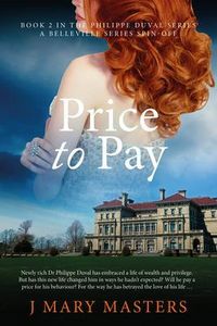 Produktbild: Price to Pay