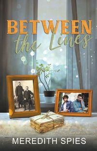 Produktbild: Between the Lines