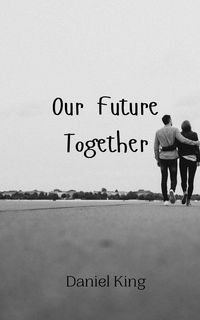 Produktbild: Our Future Together