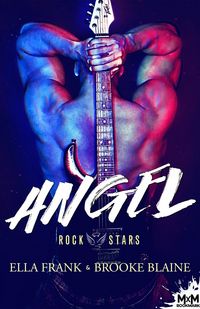 Produktbild: Angel