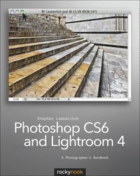 Produktbild: Photoshop CS6 and Lightroom 4
