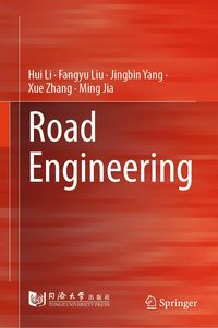 Produktbild: Road Engineering