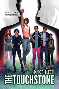 Produktbild: Touchstone