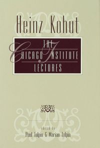 Produktbild: Heinz Kohut