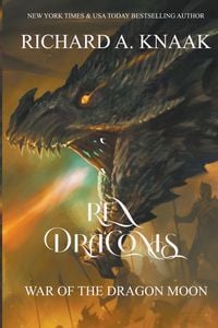 Produktbild: Rex Draconis