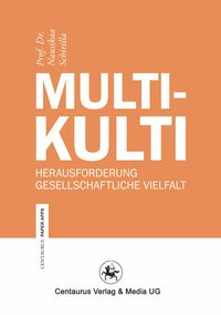 Produktbild: Multikulti