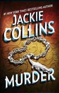 Produktbild: Murder