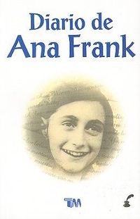 Produktbild: El Diario de Ana Frank = The Diary of Ann Frank