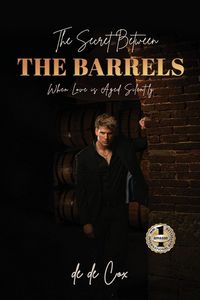 Produktbild: The Secret Between The Barrels