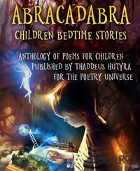 Produktbild: Abracadabra