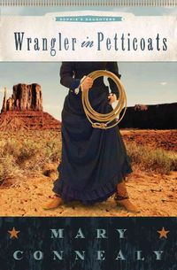 Produktbild: Wrangler in Petticoats