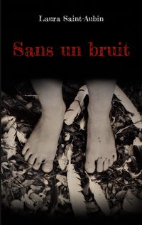 Produktbild: Sans un bruit