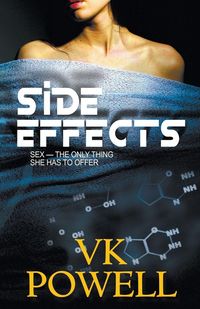 Produktbild: Side Effects