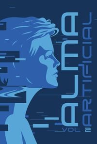 Produktbild: Alma artificial - Vol.2