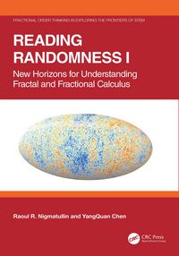 Produktbild: Reading Randomness I