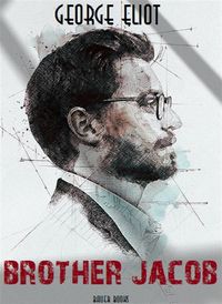 Produktbild: Brother Jacob