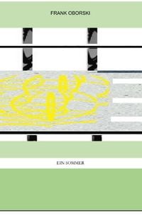 Produktbild: Ein Sommer