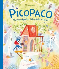 Produktbild: Picopaco
