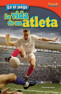 Produktbild: En el juego