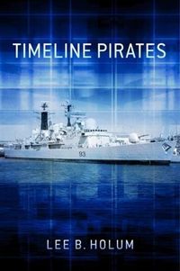 Produktbild: Timeline Pirates