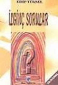 Produktbild: Ilginc Sorular