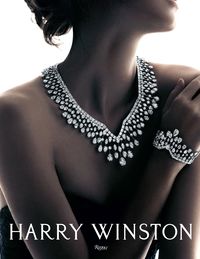Produktbild: Harry Winston