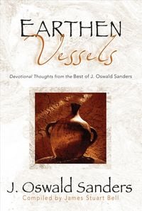 Produktbild: Earthen Vessels