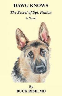 Produktbild: Dawg Knows - The Secret of Sgt. Penton