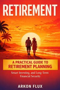 Produktbild: Retirement