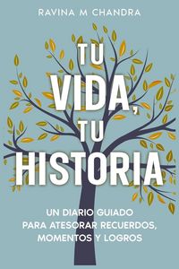 Produktbild: Tu Vida, Tu Historia