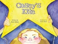 Produktbild: Casey's Kite