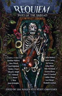 Produktbild: Requiem