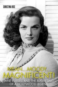 Produktbild: Mean...Moody...Magnificent!