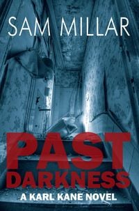 Produktbild: Past Darkness