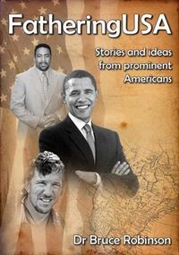 Produktbild: FatheringUSA