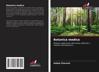 Produktbild: Botanica medica