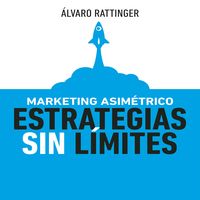 Produktbild: Marketing Asim&eacute;trico