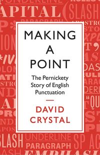 Produktbild: Making a Point