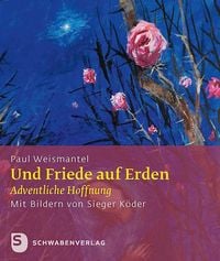 Produktbild: Und Friede auf Erden