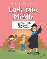 Produktbild: Little Miss Middle