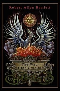 Produktbild: The Way of the Crucible