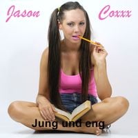 Produktbild: Jung und eng