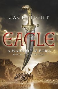 Produktbild: Eagle