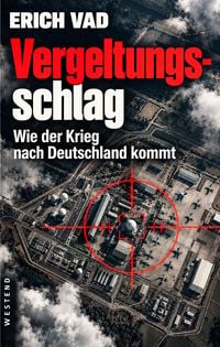 Produktbild: Vergeltungsschlag