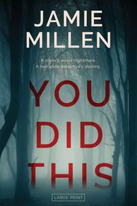 Produktbild: You Did This