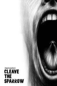 Produktbild: Cleave the Sparrow