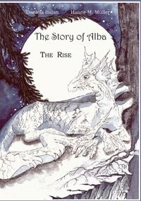 Produktbild: The Story of Alba