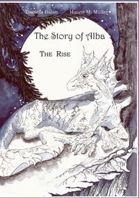 Produktbild: The Story of Alba