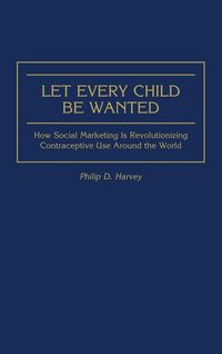 Produktbild: Let Every Child Be Wanted